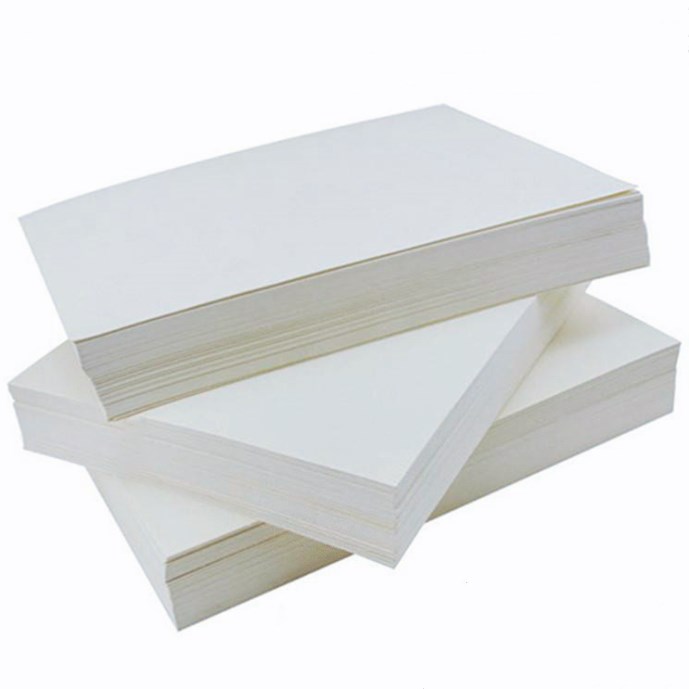 China news about How to stretch watercolor paper？