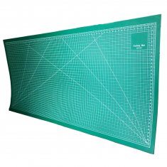 Office&School Supplies Big size self-healing 5 layers 3mm thickness 1mx2m cutting mat wholesalers