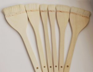 Art Supplies material High quality 1\