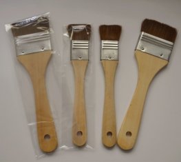 Art Supplies Material 1\