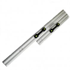 Office&School Supplies 60cm/24\