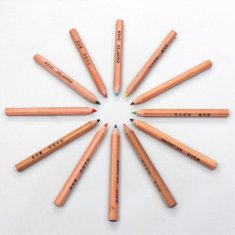Good quality Art Supply Colored Pencils distributor