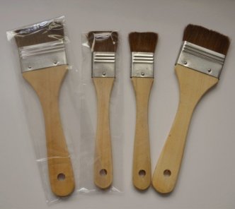 China Art Supplies Material 1\