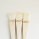 Art Supplies material 1\