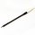 Art Supplies material Goat Hair Chinese Calligraphy Writing Brush Pen factory