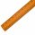  Art Supplies 1M 100CM Long Wooden Straight Drawing Ruler factory