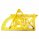 Office&School Supplies Plastic School Math Geometry Set  factory