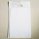 Art Supplies material Popular Watercolour painting 2K4K8K & full size 160gsm watercolor painting Paper factory