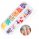 Cellphone decorations nail art slice DIY slimes mud 3D polymer clay slices slime accessories Nail Fruit Decoration factory