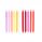 Office&School Supplies custom promotional cheap logo Ballpoint Pens printing ball pen with logo factory