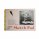 Art Supplies material Artist 150gsm A4 size acid free sketching pad factory