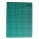 Art Supplies material For Fabric Quilting Sewing and All Arts & Crafts Projects Professional Ruler Self-Healing Double Sided Rotary A4 Cutting Mat Set factory