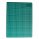 For Fabric Quilting Sewing and All Arts & Crafts Projects Professional Ruler Self-Healing Double Sided Rotary A4 Cutting Mat Set factory