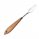 Art Supplies material Art tools Steel Painting Palette Knife factory