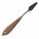 Art Supplies material Art tools Steel Painting Palette Knife factory