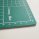 Art Supplies material For Fabric Quilting Sewing and All Arts & Crafts Projects Professional Ruler Self-Healing Double Sided Rotary A4 Cutting Mat Set factory